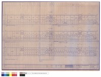 藏品(第六至八層平面圖)的圖片