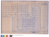藏品(縱橫向剖面圖)的圖片