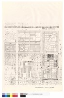 藏品(修訂民生東路、敦化路、縱貫鐵路、復興路、南京東路、松江路、長春路、建國北路所圍地區細部計劃(第二次通盤檢討)暨配合修訂主要計劃案計劃圖)的圖片