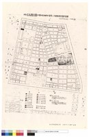 藏品(修訂信義路、新生南路、和平東路、金山南路所圍地區細部計劃(第二次通盤檢討)案計劃圖)的圖片