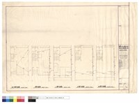 藏品(電話預留管路)的圖片