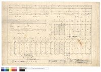 藏品(辦公大樓結構平面圖、2J1、2J2、2J3、RJ1、RJ2)的圖片