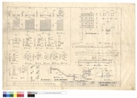 藏品(F1、F2、F3、F4、F5、F6、F7、F8、TB1、TB2、TB3、F9、F10、B5、B6、B7、WB1、WB2)的圖片