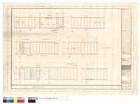藏品(隔間墻面立面)的圖片