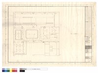 藏品(電氣工程)的圖片
