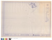 藏品(高雄市污水下水道系統圖)的圖片
