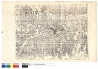 藏品(陵區綜合現狀)的圖片