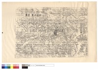 藏品(景區、景點組織)的圖片