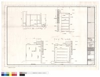 藏品(ABF污水設備按裝(一)滴瀘塔-1)的圖片