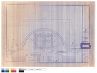 藏品(詳圖)的圖片