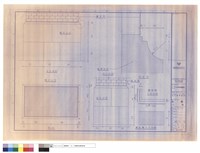 藏品(柱礎詳圖)的圖片
