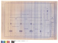 藏品(平面配置圖)的圖片