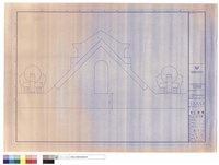 藏品(背立面圖)的圖片