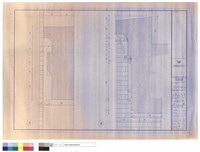 藏品(剖面詳圖、詳圖)的圖片