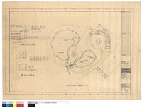 藏品(游泳池配管工程)的圖片