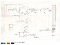 藏品(剪力墻配筋圖(圖書館))的圖片