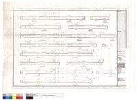 藏品(小樑配筋(圖書館))的圖片