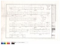 藏品(地樑配筋、TB13~TB22、TB0、IB0、FG1、FG0)的圖片
