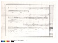 藏品(ZG8~RG10)的圖片