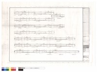 藏品(2G12~RG17)的圖片