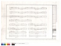 藏品(3G16~1G19)的圖片