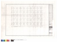 藏品(柱配筋詳圖)的圖片