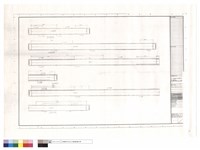 藏品(格子樑J9~J12)的圖片