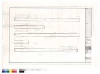 藏品(格子樑J13~J15)的圖片