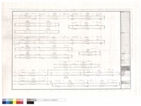 藏品(G43~G46、G48~G53)的圖片