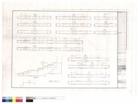 藏品(G43、G44、G45、G46、G47、G103~107)的圖片