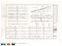 藏品(G41、G42、G48、B31、G59~G61、Z-1、G118、B-29、B-31、RG73、GF、B33)的圖片