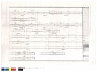 藏品(G64~G66、G67~G69、G62、G63、G60)的圖片