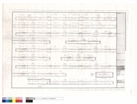 藏品(Z-4F、B20、B21、1G56、G57、G58、4~1F G76~G83、4 G84~G86)的圖片