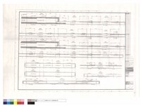 藏品(G70、G71、G72、G73、G74、G75、G99、G100、G117、G116)的圖片