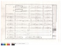 藏品(Z-1F G84、G85、G86、G87、G88、G89、4~1F G90、G91、G92、G93、4,1F G99、G100、3~2G G99)的圖片