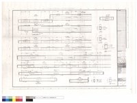 藏品(4~1F G95、G96、CB1、B23、1~4 G108、4G109、ZG115、1G115、1G116、B35、B26、B27、CB2、B28、B30)的圖片