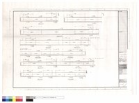 藏品(地樑配筋 TB1~TB15、TB4 (大會堂))的圖片