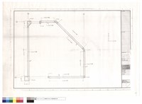 藏品(剪力墻配筋圖(一))的圖片