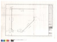 藏品(剪力墻配筋圖(二))的圖片