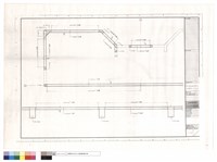 藏品(剪力墻配筋圖(三))的圖片