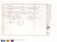 藏品(地樑配筋 TB11~TB15、TB0、FG0)的圖片