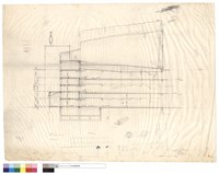 藏品(N/A)的圖片