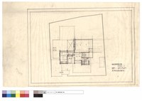 藏品(N/A)的圖片