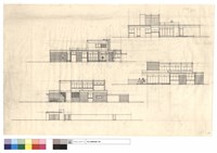 藏品(N/A)的圖片