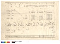 藏品(RB2、地下室基礎剖面、W1、W2、樓梯配筋圖、F1、F2、F3、F4、F5、F6、F7、TB、2B11、1C1、1C2、1C3、2C1、2C2、1P1、1P2、RB3、2B12、RJ5、BS)的圖片