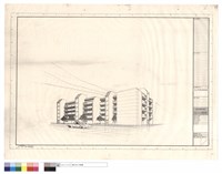 藏品(N/A)的圖片