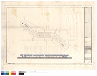 藏品(N/A)的圖片