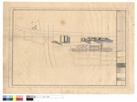 藏品(N/A)的圖片