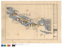 藏品(N/A)的圖片