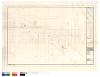 藏品(N/A)的圖片